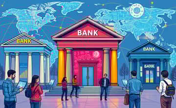 Open Banking: A New Era of Financial Services