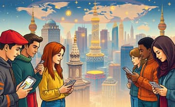 The Future of Central Bank Digital Currencies