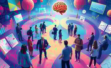 Behavioral Finance: Conquering Investor Biases