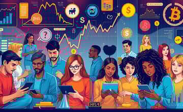 Behavioral Economics in the Digital Age