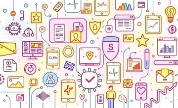 Embedded Finance: Integrating Financial Services