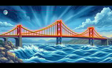 Understanding Bonds: The Foundation of Stability