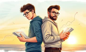 Building a Bulletproof Budget for Future Success