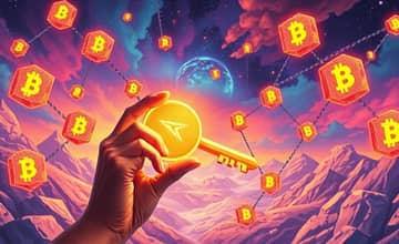 Web3 and the Future of Ownership