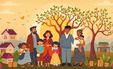 Crafting Your Wealth Legacy: A Step-by-Step Approach