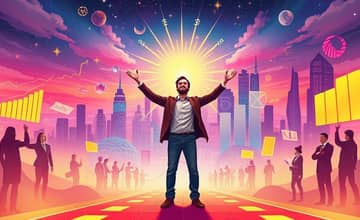 From Dreams to Dollars: Funding Your Aspiration