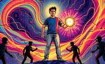 Digital Scams and Fraud Prevention