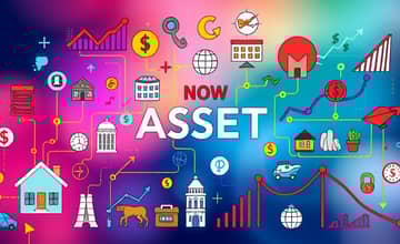 Building a Diverse Portfolio: Spreading Your Bets Wisely