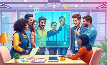 Securing Your Tomorrow: The Art of Proactive Planning