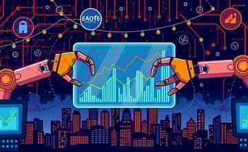 Robo-Advisors: Automated Investment Management