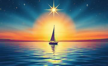 Your Financial North Star: Defining Your Ultimate Goals