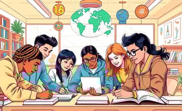 Funding Education: A Smart Investment in the Future