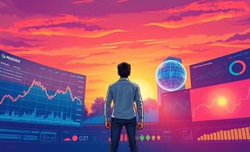 The Power of Foresight: Preventing Financial Pitfalls