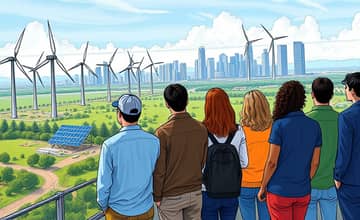 The Ethical Investor: Aligning Values with Returns