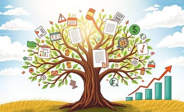 Smart Estate Transfers: Passing Wealth Efficiently