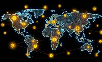 Digital Assets: A Guide for Investors