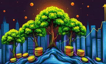 Inflation Proofing Your Savings: Smart Strategies