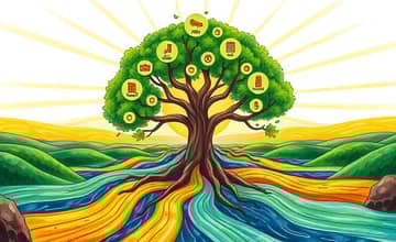 Beyond the Paycheck: Diversifying Your Income Streams