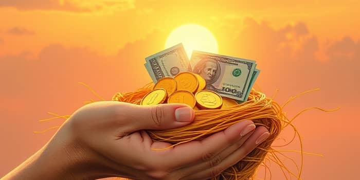 Emergency Fund Essentials: Protect Your Future