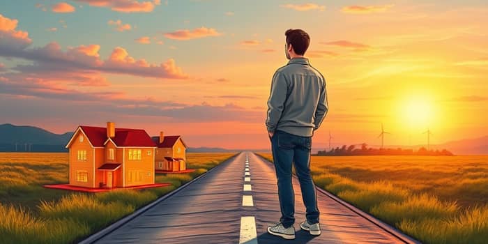 Invest Like a Pro: Beginner Strategies for Growth