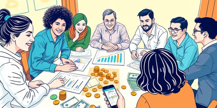 Smart Spending: Get More for Your Money