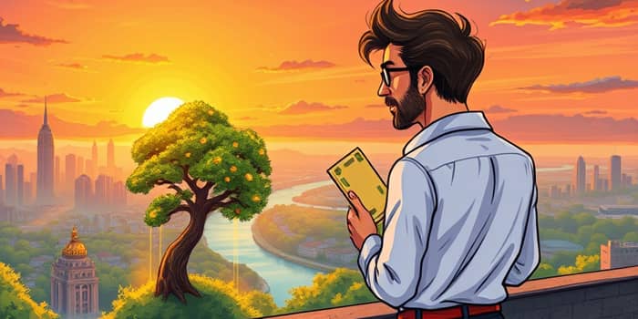 Demystifying Dividends: Income Investing Explained