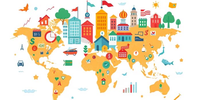 Crafting Your Roster: Diversification Done Right