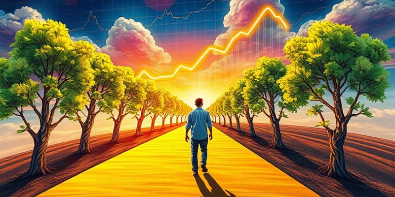 Your First Steps to Financial Freedom: Freedom Intelligent Investing